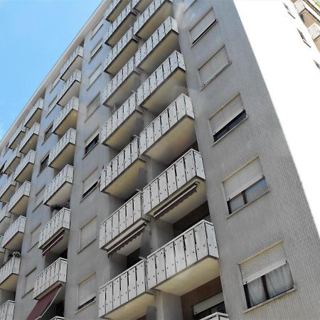 Viberti 3 Apartment 都灵 外观 照片