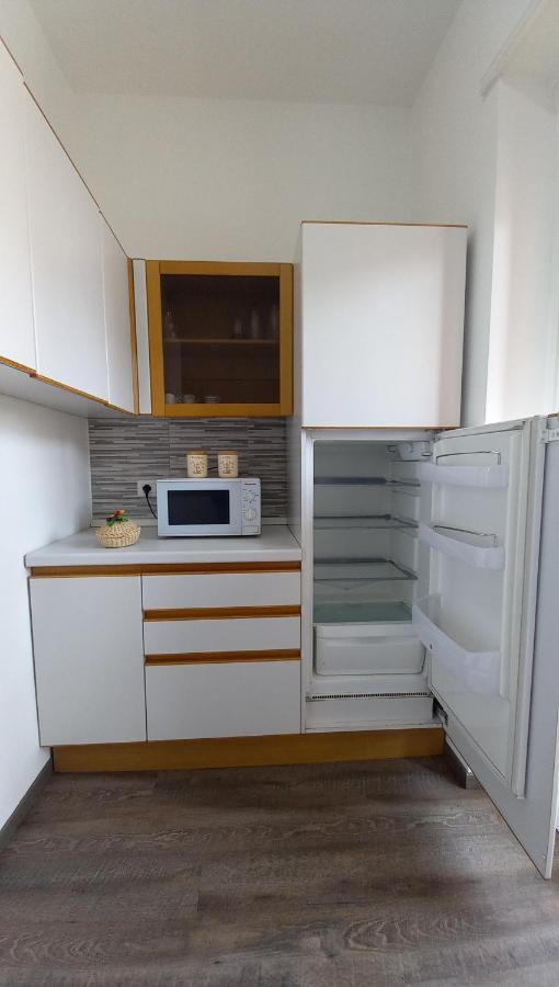 Viberti 3 Apartment 都灵 外观 照片