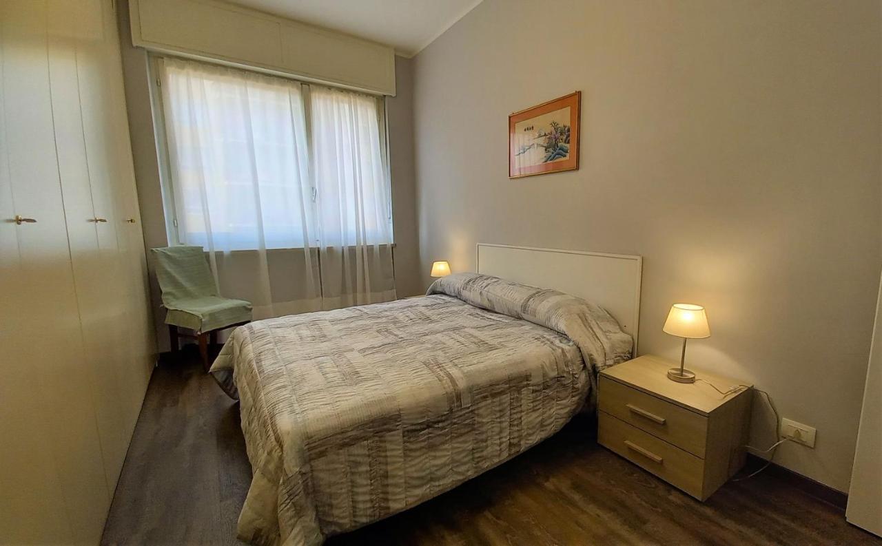 Viberti 3 Apartment 都灵 外观 照片