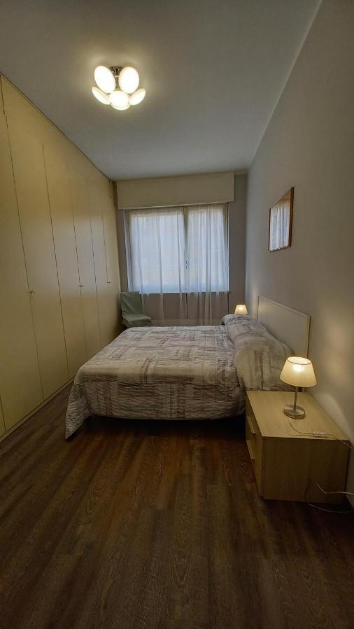 Viberti 3 Apartment 都灵 外观 照片